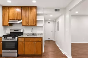 3203 E Point St, Atlanta, GA 30344 - Photo 8