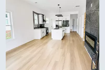 1430 Fairbanks Street SW, Atlanta, GA 30310 - Photo 18