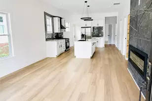 1430 Fairbanks St SW, Atlanta, GA 30310 - Photo 18