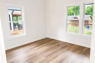 1430 Fairbanks St SW, Atlanta, GA 30310 - Photo 14