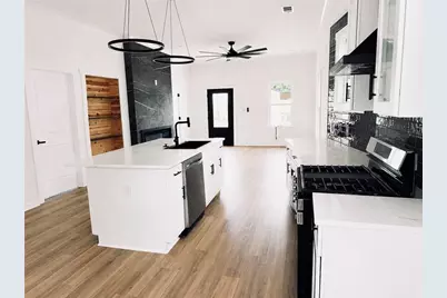 1430 Fairbanks Street SW, Atlanta, GA 30310 - Photo 20