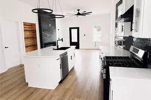 1430 Fairbanks St SW, Atlanta, GA 30310 - Photo 20