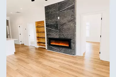 1430 Fairbanks Street SW, Atlanta, GA 30310 - Photo 16