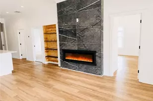 1430 Fairbanks St SW, Atlanta, GA 30310 - Photo 16