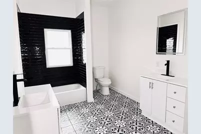 1430 Fairbanks Street SW, Atlanta, GA 30310 - Photo 10