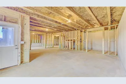 5191 Woodline View Circle, Auburn, GA 30011 - Photo 48