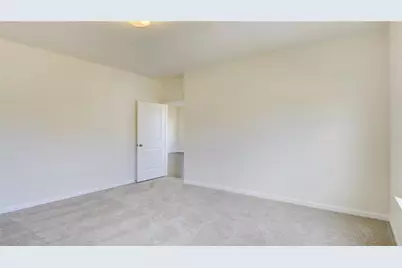 5191 Woodline View Circle, Auburn, GA 30011 - Photo 32