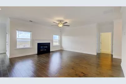 5191 Woodline View Circle, Auburn, GA 30011 - Photo 14
