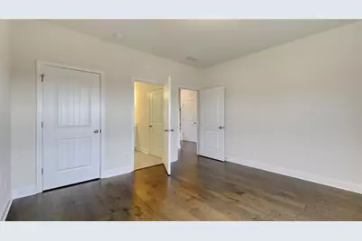 5191 Woodline View Circle, Auburn, GA 30011 - Photo 10