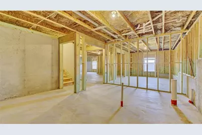 5191 Woodline View Circle, Auburn, GA 30011 - Photo 46