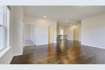 5191 Woodline View Circle, Auburn, GA 30011 - Photo 26