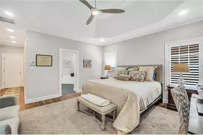 115 Ashton Park, Peachtree City, GA 30269 - Photo 36