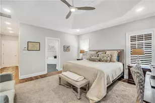 115 Ashton Park, Peachtree City, GA 30269 - Photo 36
