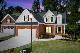 115 Ashton Park, Peachtree City, GA 30269 - Photo 4