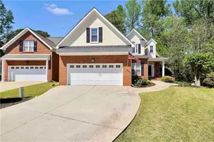 115 Ashton Park, Peachtree City, GA 30269 - Photo 68