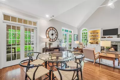 115 Ashton Park, Peachtree City, GA 30269 - Photo 22