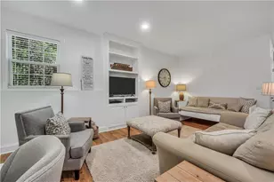 115 Ashton Park, Peachtree City, GA 30269 - Photo 64