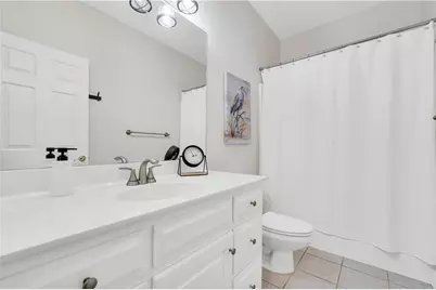 115 Ashton Park, Peachtree City, GA 30269 - Photo 60