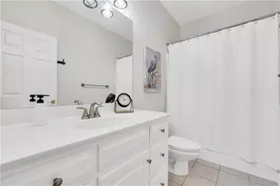 115 Ashton Park, Peachtree City, GA 30269 - Photo 60