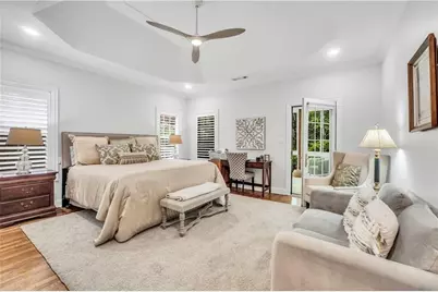 115 Ashton Park, Peachtree City, GA 30269 - Photo 34