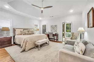 115 Ashton Park, Peachtree City, GA 30269 - Photo 34