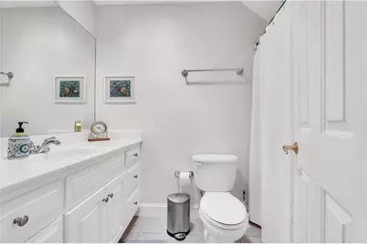 115 Ashton Park, Peachtree City, GA 30269 - Photo 50