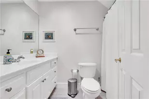 115 Ashton Park, Peachtree City, GA 30269 - Photo 50