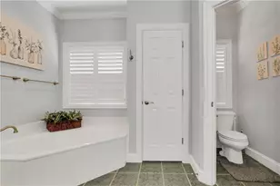 115 Ashton Park, Peachtree City, GA 30269 - Photo 40