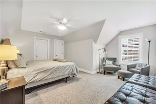 115 Ashton Park, Peachtree City, GA 30269 - Photo 48