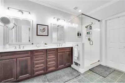 115 Ashton Park, Peachtree City, GA 30269 - Photo 38