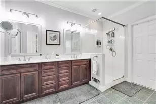 115 Ashton Park, Peachtree City, GA 30269 - Photo 38