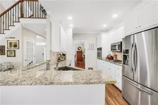 115 Ashton Park, Peachtree City, GA 30269 - Photo 24