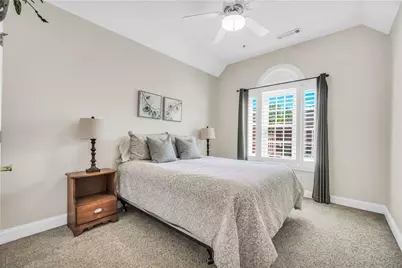 115 Ashton Park, Peachtree City, GA 30269 - Photo 54
