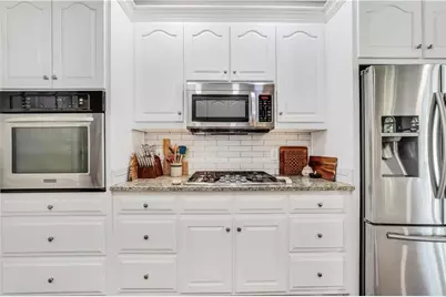 115 Ashton Park, Peachtree City, GA 30269 - Photo 28