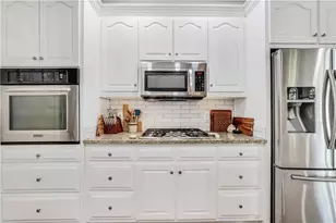 115 Ashton Park, Peachtree City, GA 30269 - Photo 28