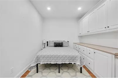 115 Ashton Park, Peachtree City, GA 30269 - Photo 66