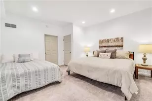 115 Ashton Park, Peachtree City, GA 30269 - Photo 56
