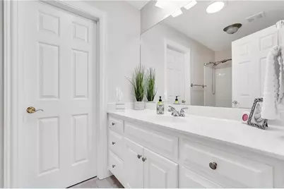 115 Ashton Park, Peachtree City, GA 30269 - Photo 52
