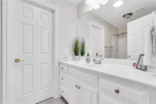 115 Ashton Park, Peachtree City, GA 30269 - Photo 52