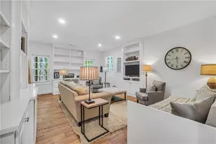 115 Ashton Park, Peachtree City, GA 30269 - Photo 62