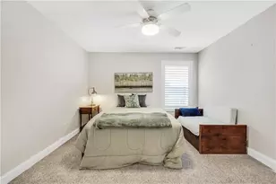 115 Ashton Park, Peachtree City, GA 30269 - Photo 46