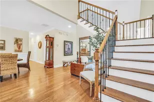 115 Ashton Park, Peachtree City, GA 30269 - Photo 10