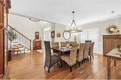 115 Ashton Park, Peachtree City, GA 30269 - Photo 12