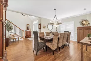 115 Ashton Park, Peachtree City, GA 30269 - Photo 12