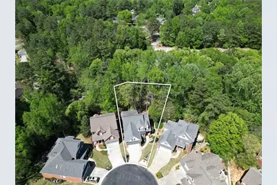 115 Ashton Park, Peachtree City, GA 30269 - Photo 2