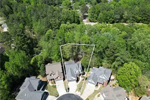 115 Ashton Park, Peachtree City, GA 30269 - Photo 2