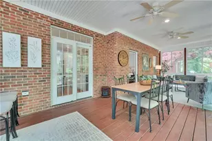 115 Ashton Park, Peachtree City, GA 30269 - Photo 44