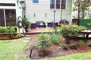 4025 Cranston Ct, Duluth, GA 30096 - Photo 8