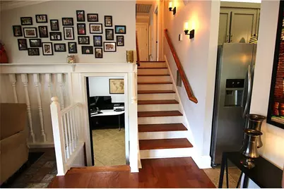 4025 Cranston Court, Duluth, GA 30096 - Photo 34