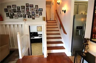 4025 Cranston Ct, Duluth, GA 30096 - Photo 34